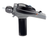 Star Trek Phaser