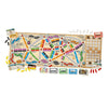 Ticket To Ride: Berlin