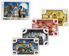 Ticket to Ride: Ghost Train