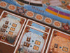 Ticket to Ride: Iberia & South Korea