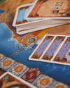 Ticket to Ride: Iberia & South Korea