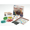 Ticket to ride 15th Anniversary Edition