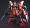 HGUC 1/144 Sazabi Metallic Coating Ver Model Kit