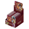 One Piece Card Game: Tin Vol. 1 (Single)