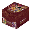One Piece Card Game: Tin Vol. 1 (Single)