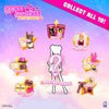 Dress to Impress - Mystery Model Dolls Series 1 Blind Box (Single)