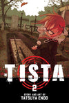 Tista - Vol. 2