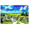Tomica Tunes: Disney Series 1 Blind Box (Single)