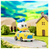 Tomica Tunes: Disney Series 1 Blind Box (Single)