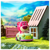 Tomica Tunes: Disney Series 1 Blind Box (Single)