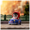 Tomica Tunes: Disney Series 1 Blind Box (Single)