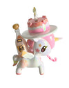 Tokidoki: 20th Anniversary Series Blind Box (Single)
