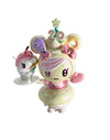 Tokidoki: 20th Anniversary Series Blind Box (Single)