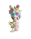 Tokidoki: 20th Anniversary Series Blind Box (Single)