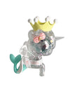 Tokidoki: 20th Anniversary Series Blind Box (Single)