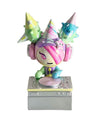 Tokidoki: 20th Anniversary Series Blind Box (Single)