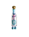 Tokidoki: 20th Anniversary Series Blind Box (Single)