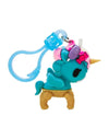 Tokidoki:  Figural Bag Clip S2 Series Blind Box (Single)