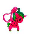 Tokidoki:  Figural Bag Clip S2 Series Blind Box (Single)