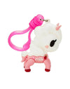 Tokidoki:  Figural Bag Clip S2 Series Blind Box (Single)