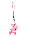TOKIDOKI: Cherry Blossom Unicorno Frenzies Series Blind Box (Single)
