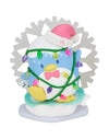 Tokidoki: Hello Kitty & Friends - Winter Dreams Blind Box (Single)