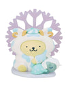 Tokidoki: Hello Kitty & Friends - Winter Dreams Blind Box (Single)