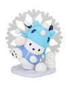 Tokidoki: Hello Kitty & Friends - Winter Dreams Blind Box (Single)