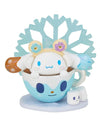 Tokidoki: Hello Kitty & Friends - Winter Dreams Blind Box (Single)