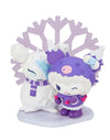 Tokidoki: Hello Kitty & Friends - Winter Dreams Blind Box (Single)