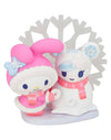 Tokidoki: Hello Kitty & Friends - Winter Dreams Blind Box (Single)