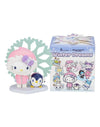 Tokidoki: Hello Kitty & Friends - Winter Dreams Blind Box (Single)