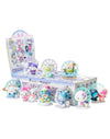 Tokidoki: Hello Kitty & Friends - Winter Dreams Blind Box (Single)