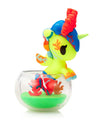 TOKIDOKI: Neon Reef Mermicorno Series Blind Box (Single)