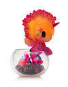 TOKIDOKI: Neon Reef Mermicorno Series Blind Box (Single)