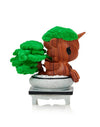 TOKIDOKI: Botanical Harmony Unicorno Series Blind Box (Single)