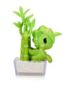 TOKIDOKI: Botanical Harmony Unicorno Series Blind Box (Single)