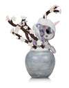 TOKIDOKI: Botanical Harmony Unicorno Series Blind Box (Single)