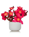 TOKIDOKI: Botanical Harmony Unicorno Series Blind Box (Single)
