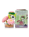 TOKIDOKI: Botanical Harmony Unicorno Series Blind Box (Single)