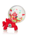 TOKIDOKI: Candy Unicorno Series Blind Box (Single)