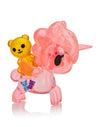 TOKIDOKI: Candy Unicorno Series Blind Box (Single)