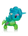 TOKIDOKI: Candy Unicorno Series Blind Box (Single)