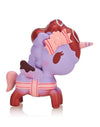 TOKIDOKI: Candy Unicorno Series Blind Box (Single)