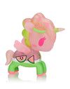 TOKIDOKI: Candy Unicorno Series Blind Box (Single)