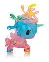 TOKIDOKI: Candy Unicorno Series Blind Box (Single)