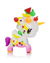 TOKIDOKI: Candy Unicorno Series Blind Box (Single)