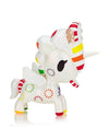 TOKIDOKI: Candy Unicorno Series Blind Box (Single)