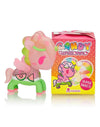 TOKIDOKI: Candy Unicorno Series Blind Box (Single)