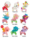TOKIDOKI: Candy Unicorno Series Blind Box (Single)